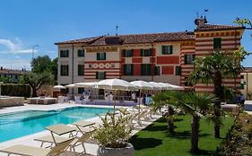 Boutique Zoppi - Adults Only Colognola Ai Colli 4*